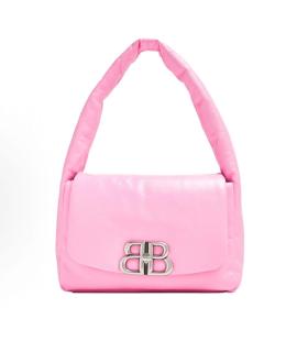 BALENCIAGA Сумка с короткими ручками