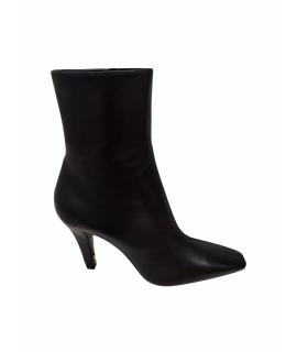 SAINT LAURENT Ботинки