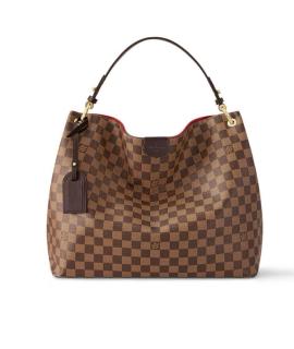 LOUIS VUITTON Сумка тоут