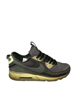 NIKE Низкие кроссовки / кеды
