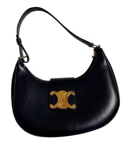 CELINE Сумка с короткими ручками