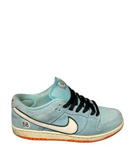 NIKE Низкие кроссовки / кеды