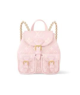 LOUIS VUITTON Рюкзак
