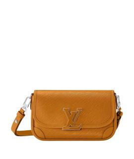 LOUIS VUITTON Сумка через плечо
