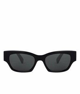 

Солнцезащитные очки CELINE EYEWEAR