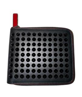 CHRISTIAN LOUBOUTIN Кошелек