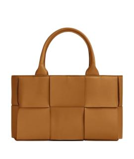 BOTTEGA VENETA Сумка через плечо