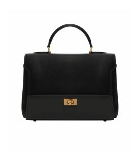 BALENCIAGA Сумка через плечо