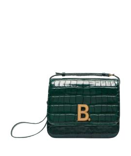 BALENCIAGA Клатч/вечерняя сумка