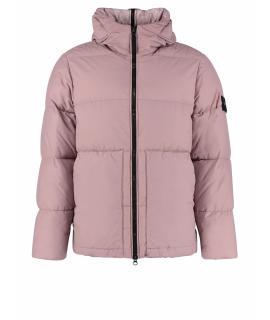 STONE ISLAND Пуховик