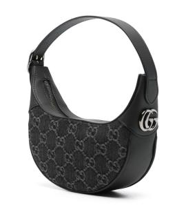 GUCCI Сумка с короткими ручками