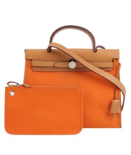 HERMES Сумка с короткими ручками