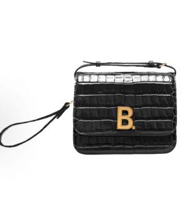 BALENCIAGA Клатч/вечерняя сумка