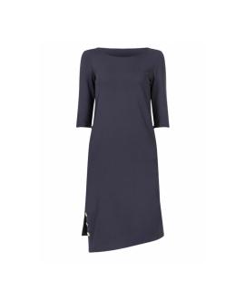 ARMANI JEANS Повседневное платье