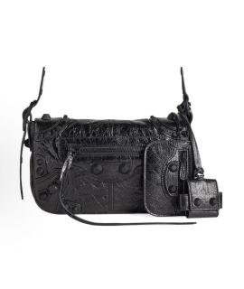 BALENCIAGA Клатч/вечерняя сумка