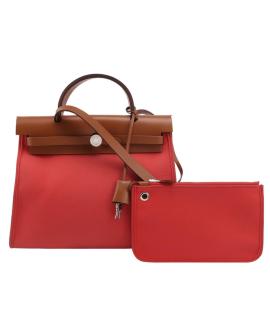 HERMES Сумка с короткими ручками
