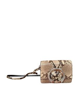 JIMMY CHOO Клатч/вечерняя сумка