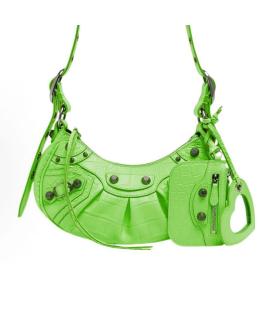 BALENCIAGA Клатч/вечерняя сумка