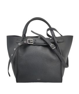 CELINE Сумка тоут