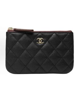 CHANEL Кошелек