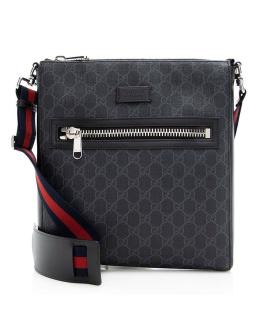 GUCCI Сумка Тоут
