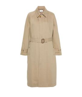 HAIKURE Пальто