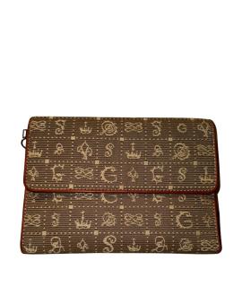 LANCEL Обложка/футляр