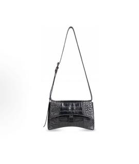 BALENCIAGA Клатч/вечерняя сумка