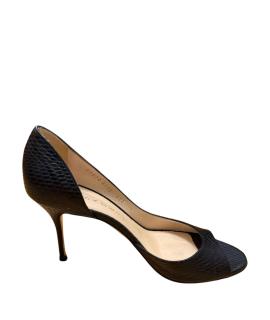 CASADEI Туфли