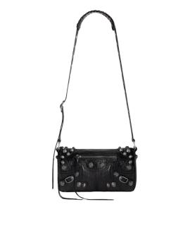 BALENCIAGA Клатч/вечерняя сумка