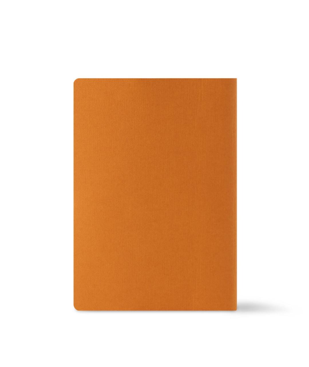 LOUIS VUITTON Книга, фото 3