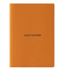 LOUIS VUITTON Книга
