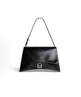 BALENCIAGA Клатч/вечерняя сумка