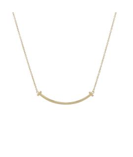 TIFFANY&CO Подвеска