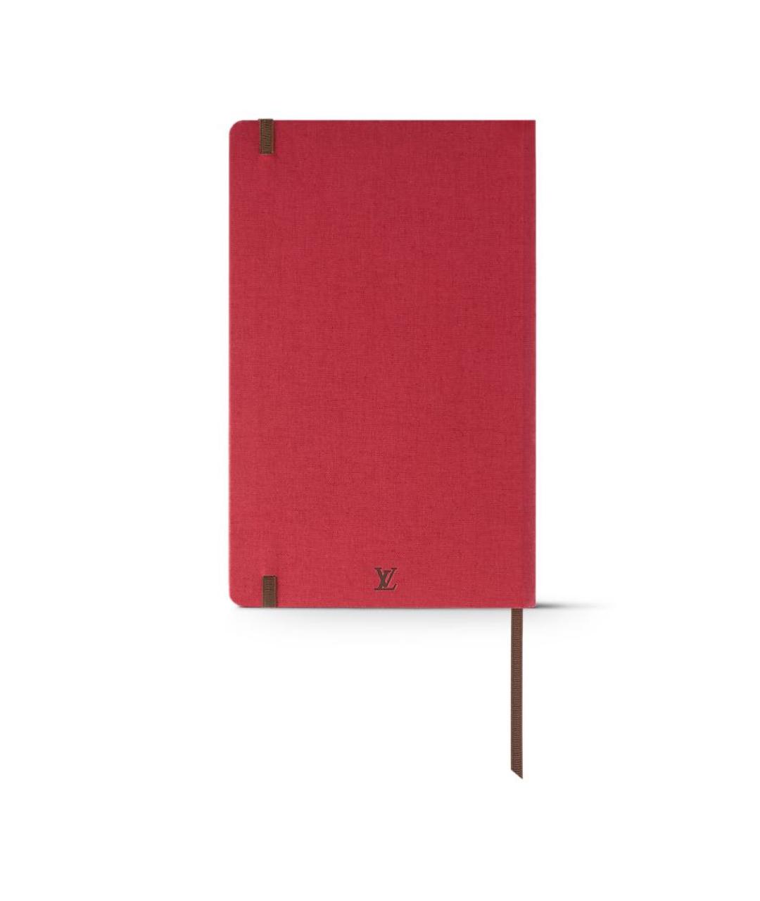 LOUIS VUITTON Книга, фото 3