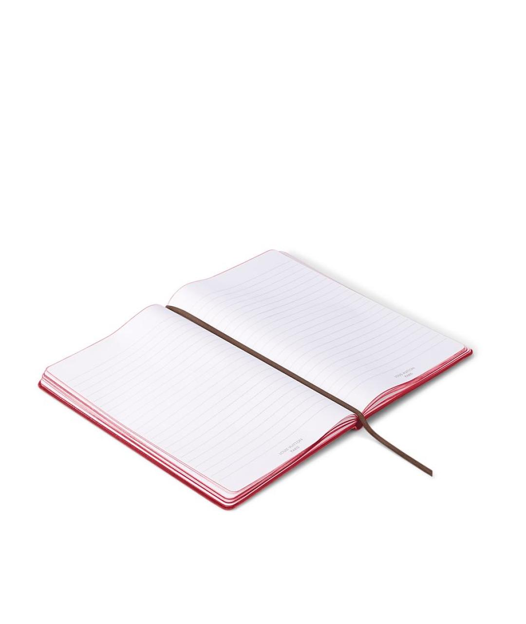 LOUIS VUITTON Книга, фото 2