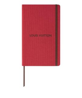 LOUIS VUITTON Книга