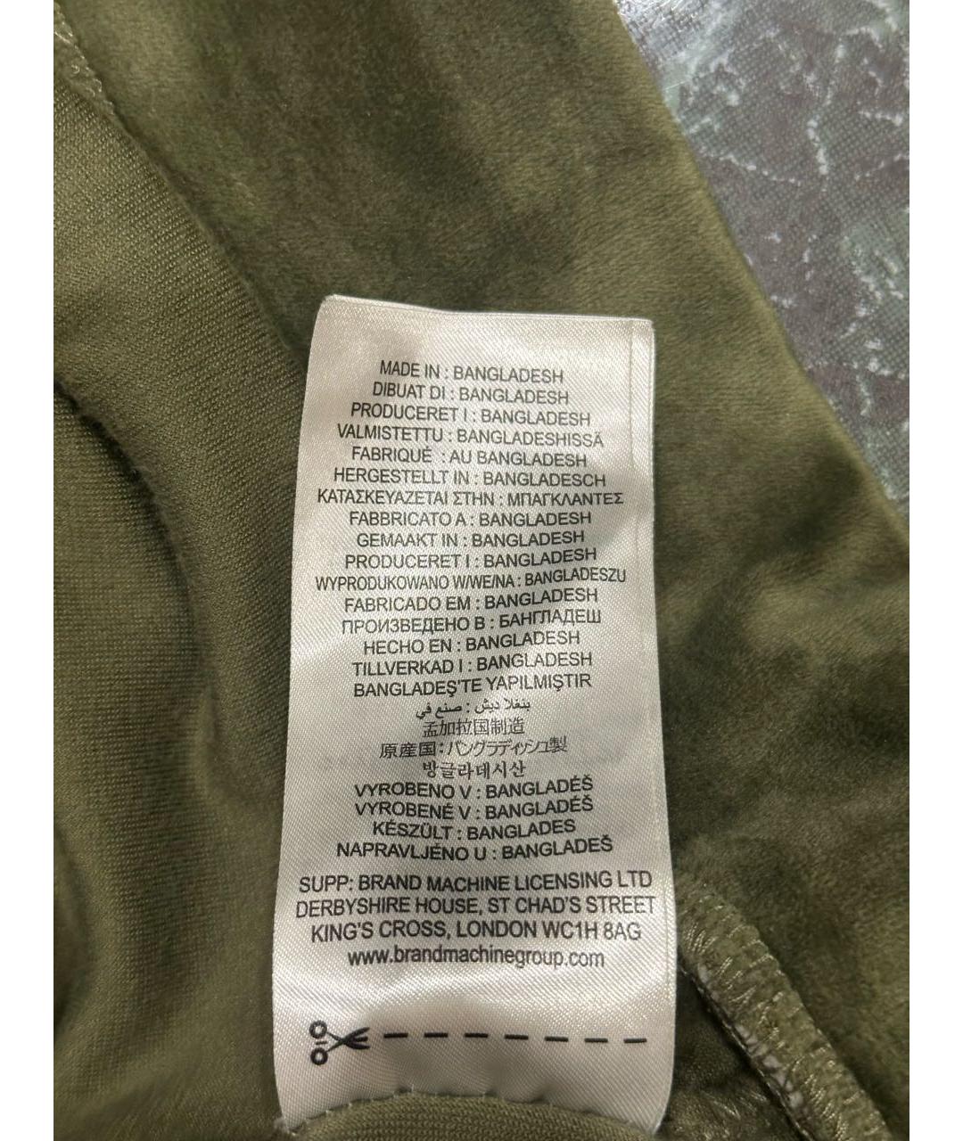 Изображение продукта