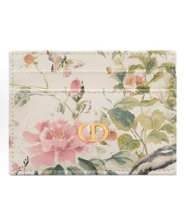 CHRISTIAN DIOR Кардхолдер