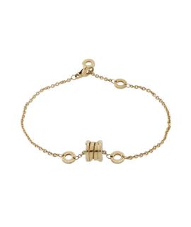 BVLGARI Браслет