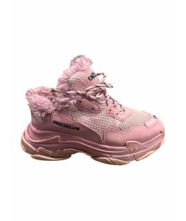 BALENCIAGA Кроссовки