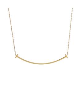 TIFFANY&CO Подвеска