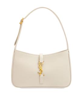 SAINT LAURENT Сумка с короткими ручками
