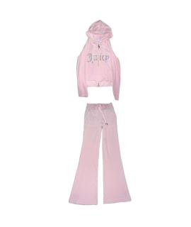 JUICY COUTURE Спортивные костюмы