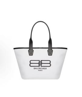 BALENCIAGA Пляжная сумка
