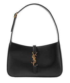SAINT LAURENT Сумка с короткими ручками