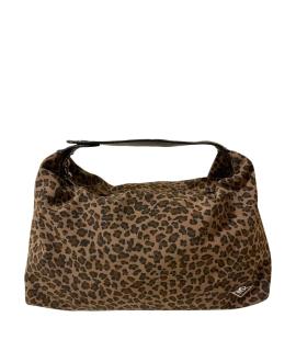 BOTTEGA VENETA Сумка с короткими ручками