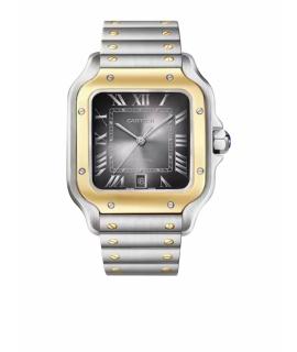 CARTIER Часы