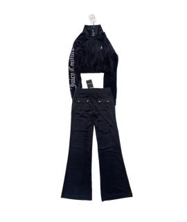 JUICY COUTURE Спортивные костюмы