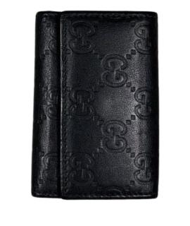 GUCCI Ключница
